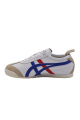TAYGER  E-3223 UNİSEX SPOR AYAKKABI