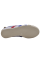 TAYGER  E-3223 UNİSEX SPOR AYAKKABI