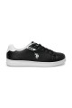 U.S. POLO ASSN  COSTA 4FX ERKEK SNEAKER AYAKKABI