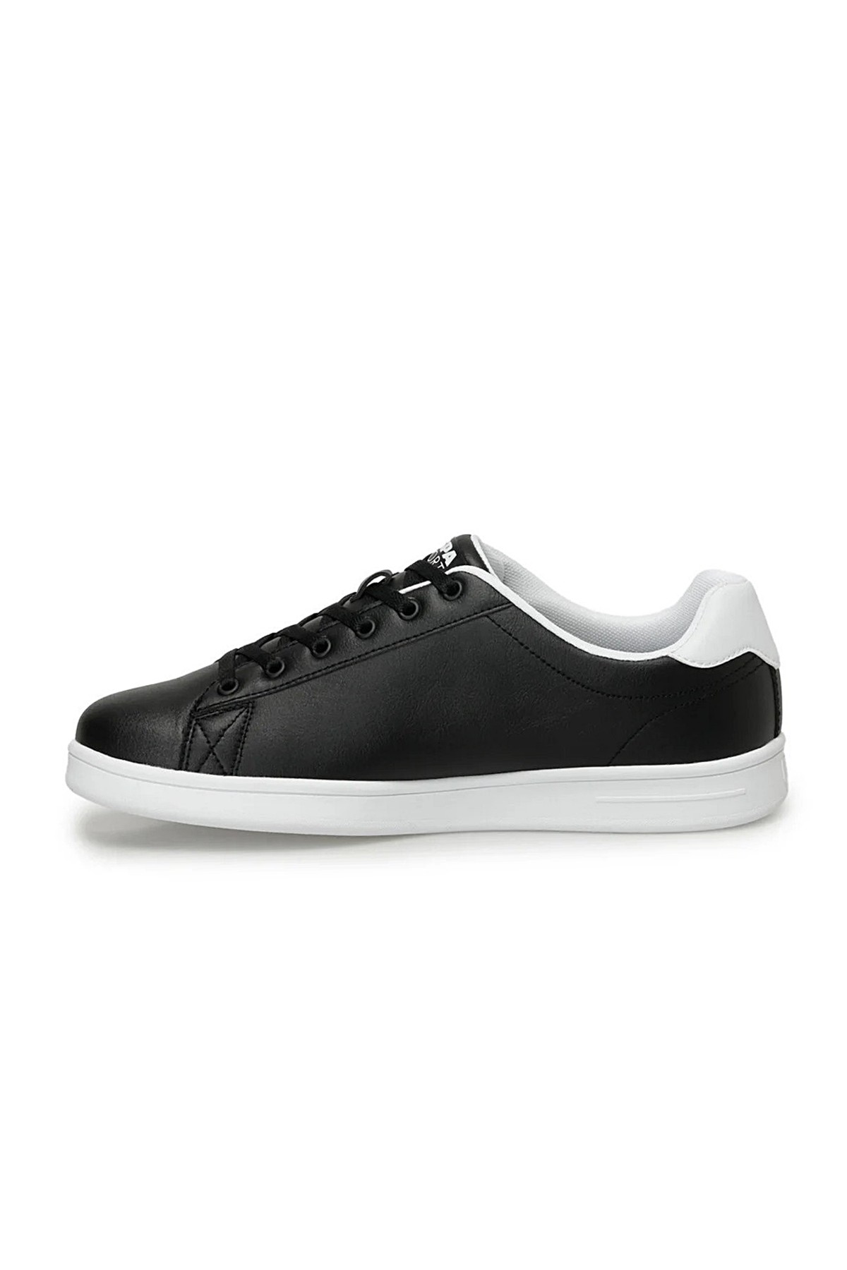 U.S. POLO ASSN  COSTA 4FX ERKEK SNEAKER AYAKKABI