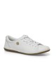 U.S. POLO ASSN  JOJO 4PR KADIN SNEAKER AYAKKABI