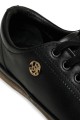 U.S. POLO ASSN  JOJO 4PR KADIN SNEAKER AYAKKABI