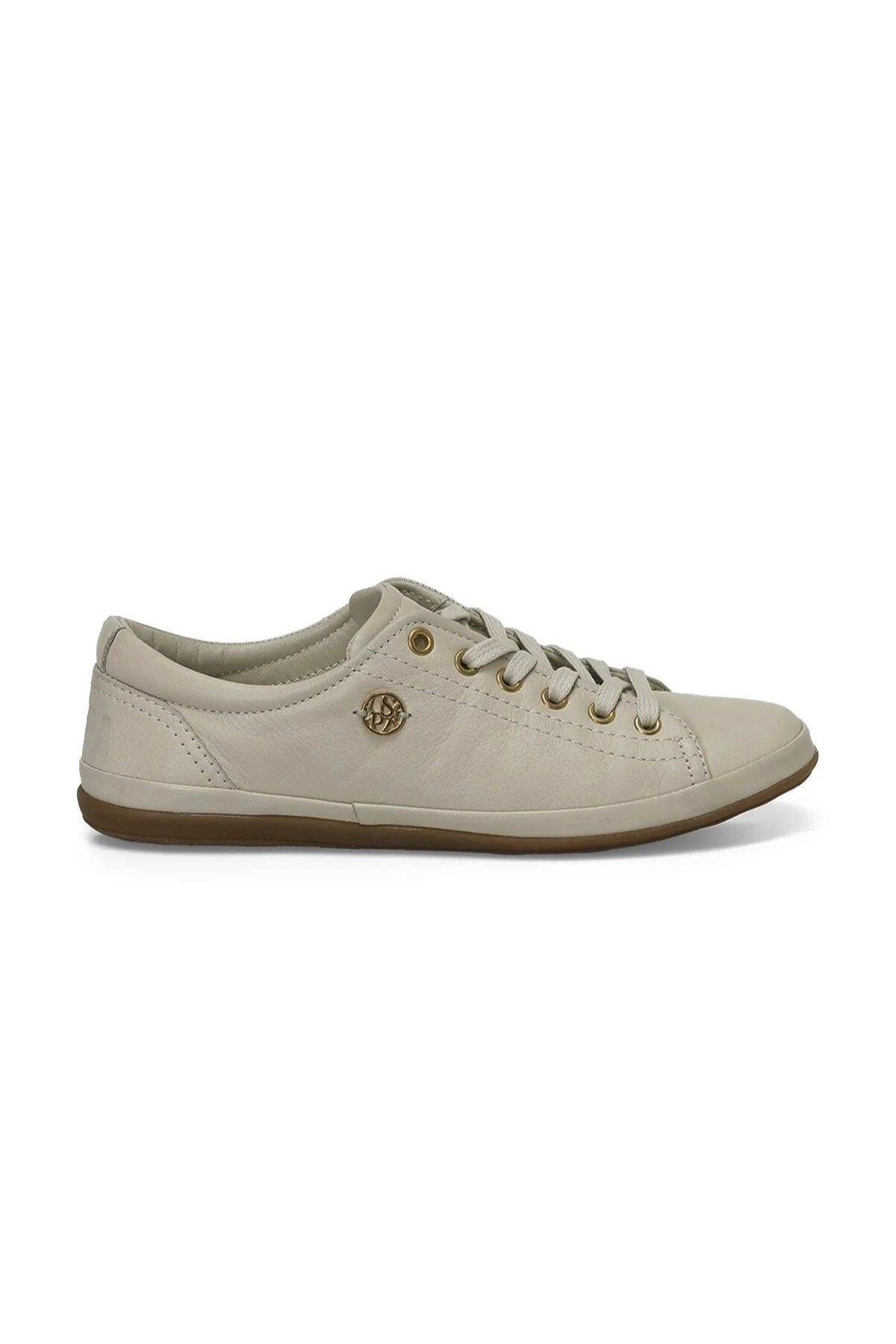 U.S. POLO ASSN  JOJO 4PR KADIN SNEAKER AYAKKABI