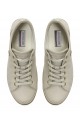 U.S. POLO ASSN  JOJO 4PR KADIN SNEAKER AYAKKABI