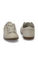 U.S. POLO ASSN  JOJO 4PR KADIN SNEAKER AYAKKABI