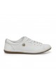 U.S. POLO ASSN  JOJO 4PR KADIN SNEAKER AYAKKABI