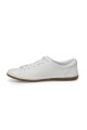 U.S. POLO ASSN  JOJO 4PR KADIN SNEAKER AYAKKABI