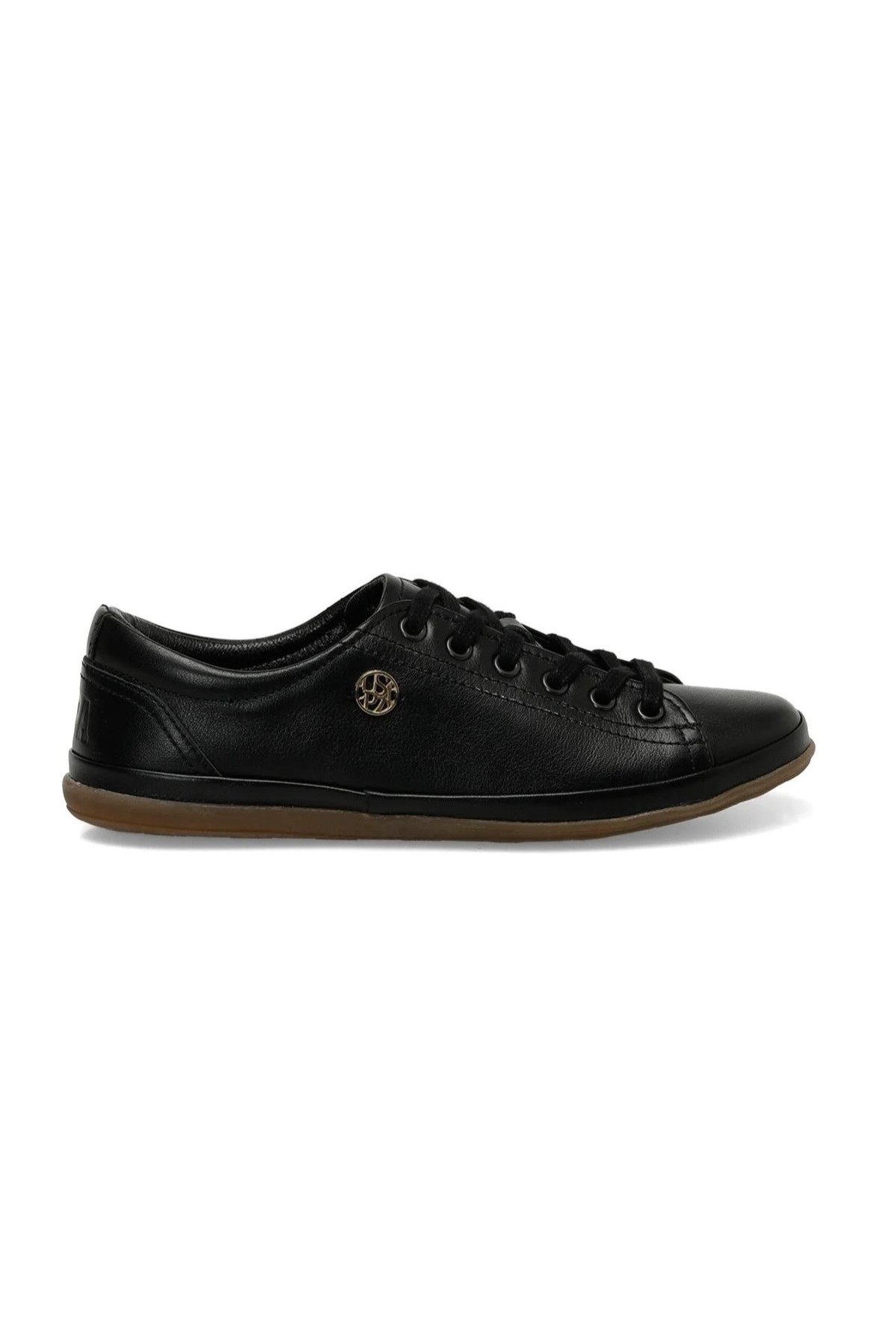 U.S. POLO ASSN  JOJO 4PR KADIN SNEAKER AYAKKABI