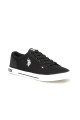 U.S. POLO ASSN  TEO 5FX ERKEK SNEAKER AYAKKABI