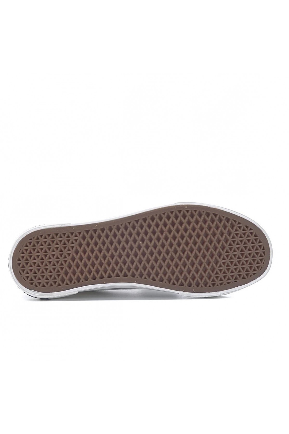 U.S. POLO ASSN  TEO 5FX ERKEK SNEAKER AYAKKABI