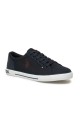 U.S. POLO ASSN  TEO 5FX ERKEK SNEAKER AYAKKABI