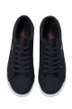 U.S. POLO ASSN  TEO 5FX ERKEK SNEAKER AYAKKABI