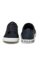 U.S. POLO ASSN  TEO 5FX ERKEK SNEAKER AYAKKABI