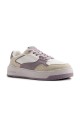 U.S. POLO ASSN  TIANA 4PR KADIN SNEAKER AYAKKABI