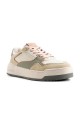 U.S. POLO ASSN  TIANA 4PR KADIN SNEAKER AYAKKABI