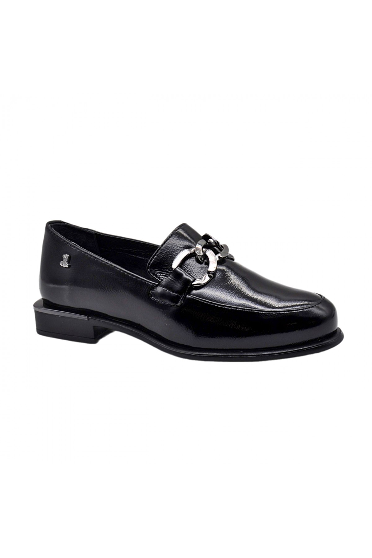 VENÜS  2050127K KADIN LOAFER AYAKKABI