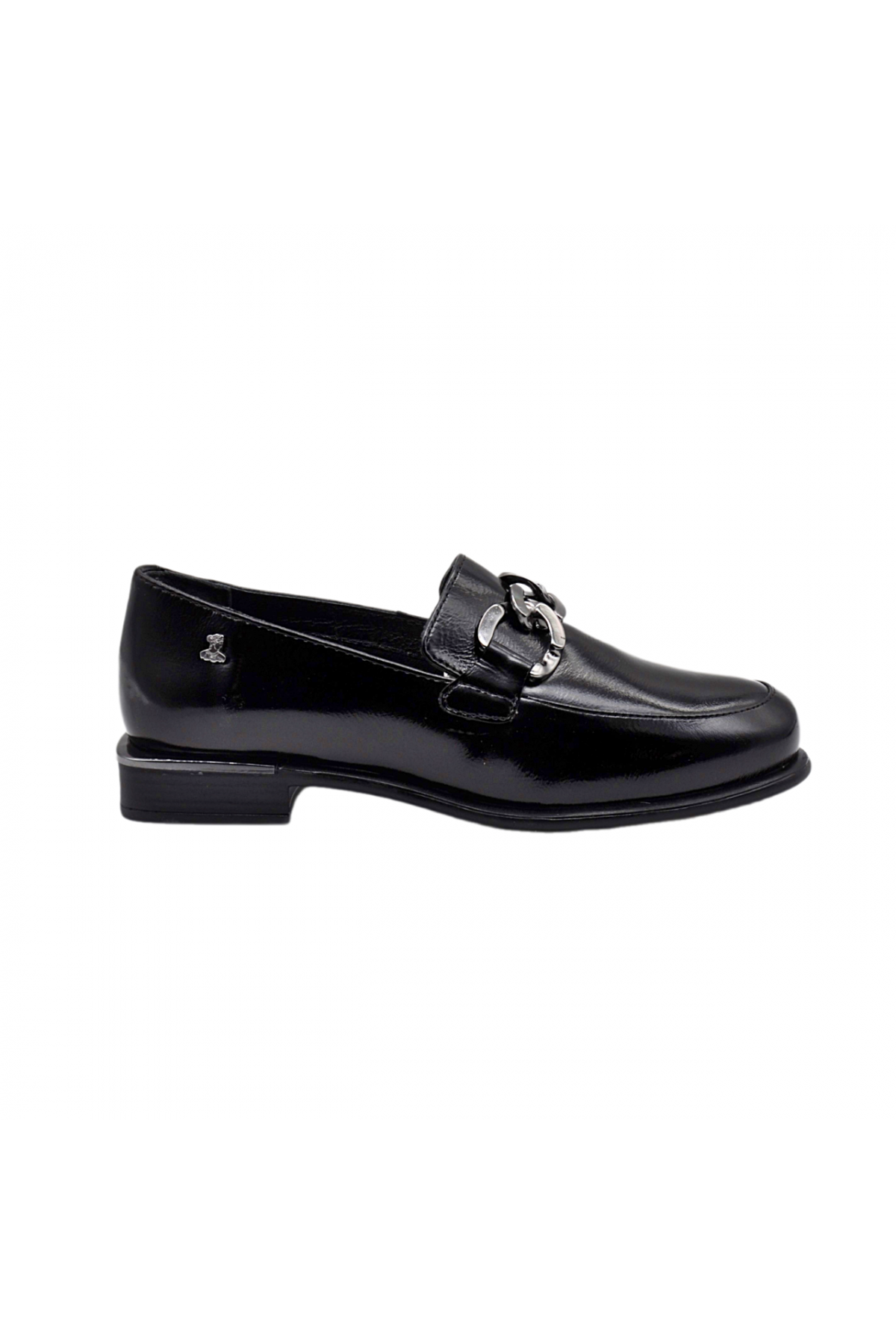 VENÜS  2050127K KADIN LOAFER AYAKKABI