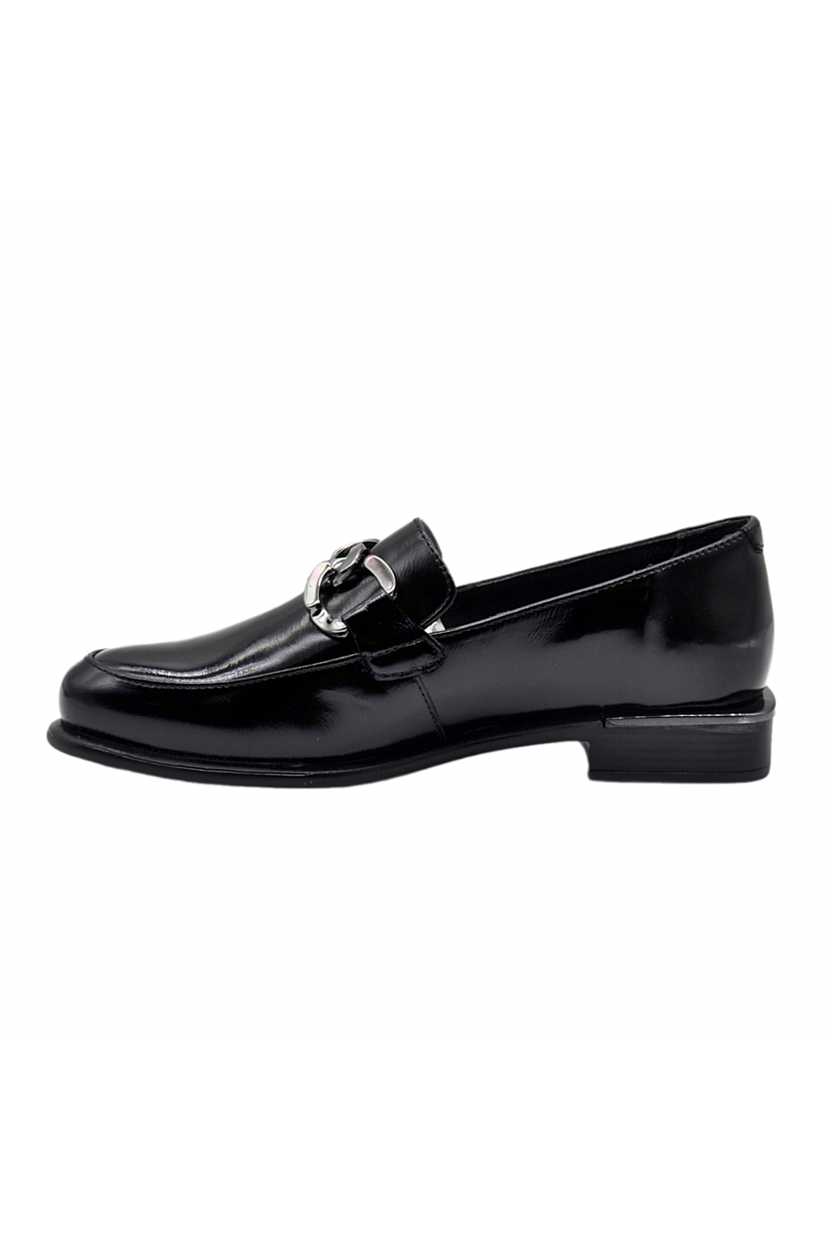 VENÜS  2050127K KADIN LOAFER AYAKKABI