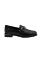 VENÜS  2050127K KADIN LOAFER AYAKKABI