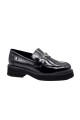VENÜS  2451350K KADIN LOAFER AYAKKABI