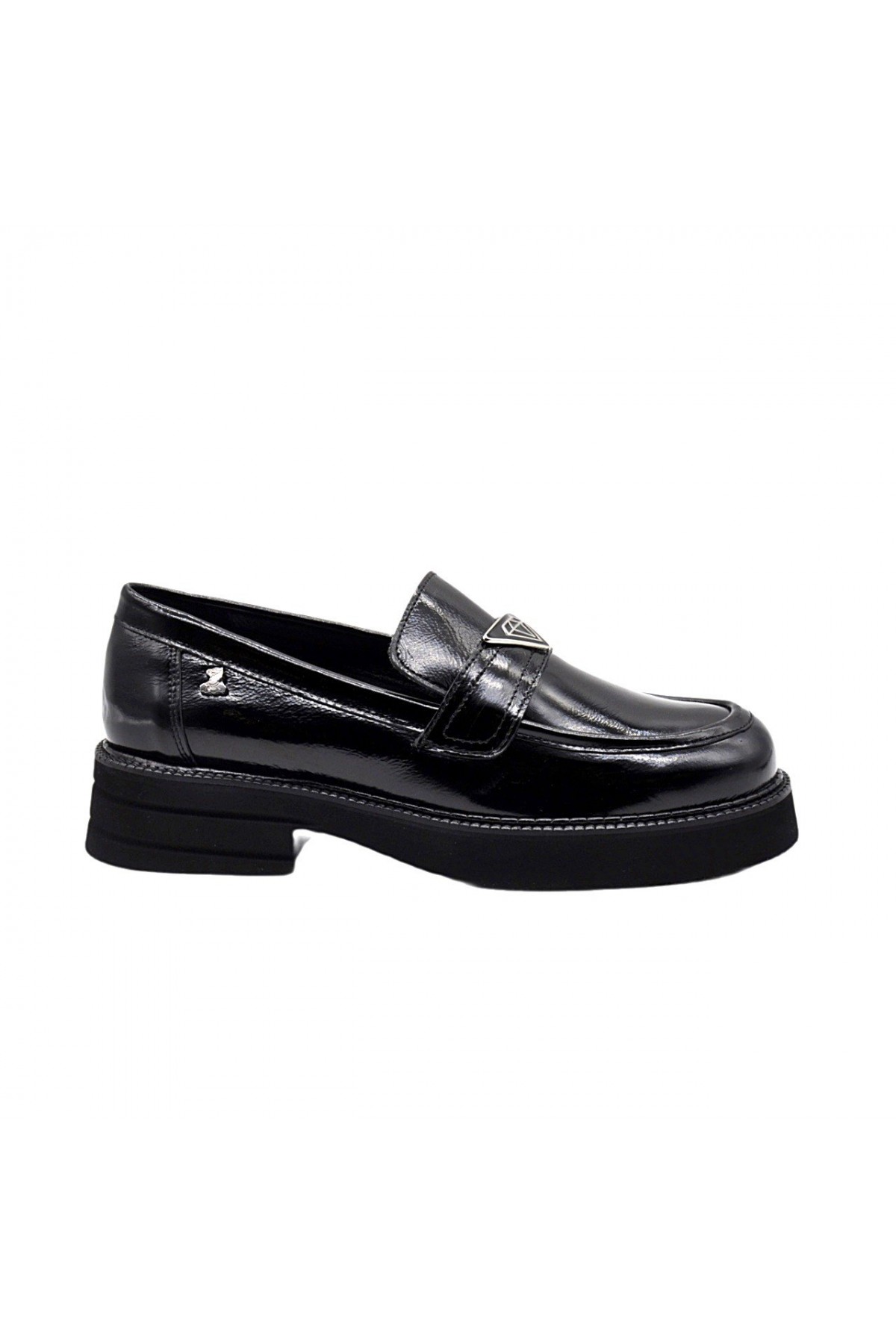 VENÜS  2451350K KADIN LOAFER AYAKKABI