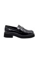 VENÜS  2451350K KADIN LOAFER AYAKKABI