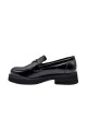 VENÜS  2451350K KADIN LOAFER AYAKKABI