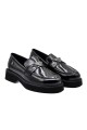 VENÜS  2451350K KADIN LOAFER AYAKKABI
