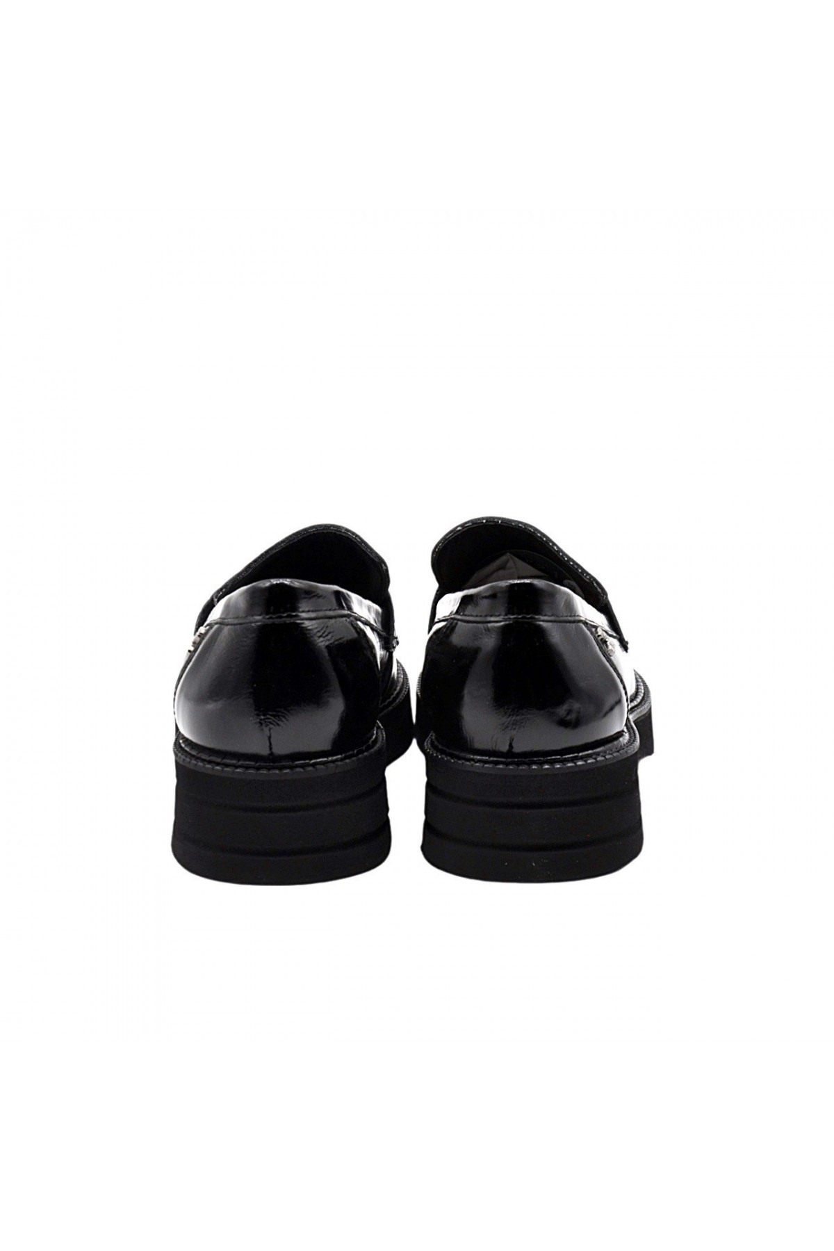 VENÜS  2451350K KADIN LOAFER AYAKKABI
