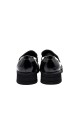 VENÜS  2451350K KADIN LOAFER AYAKKABI
