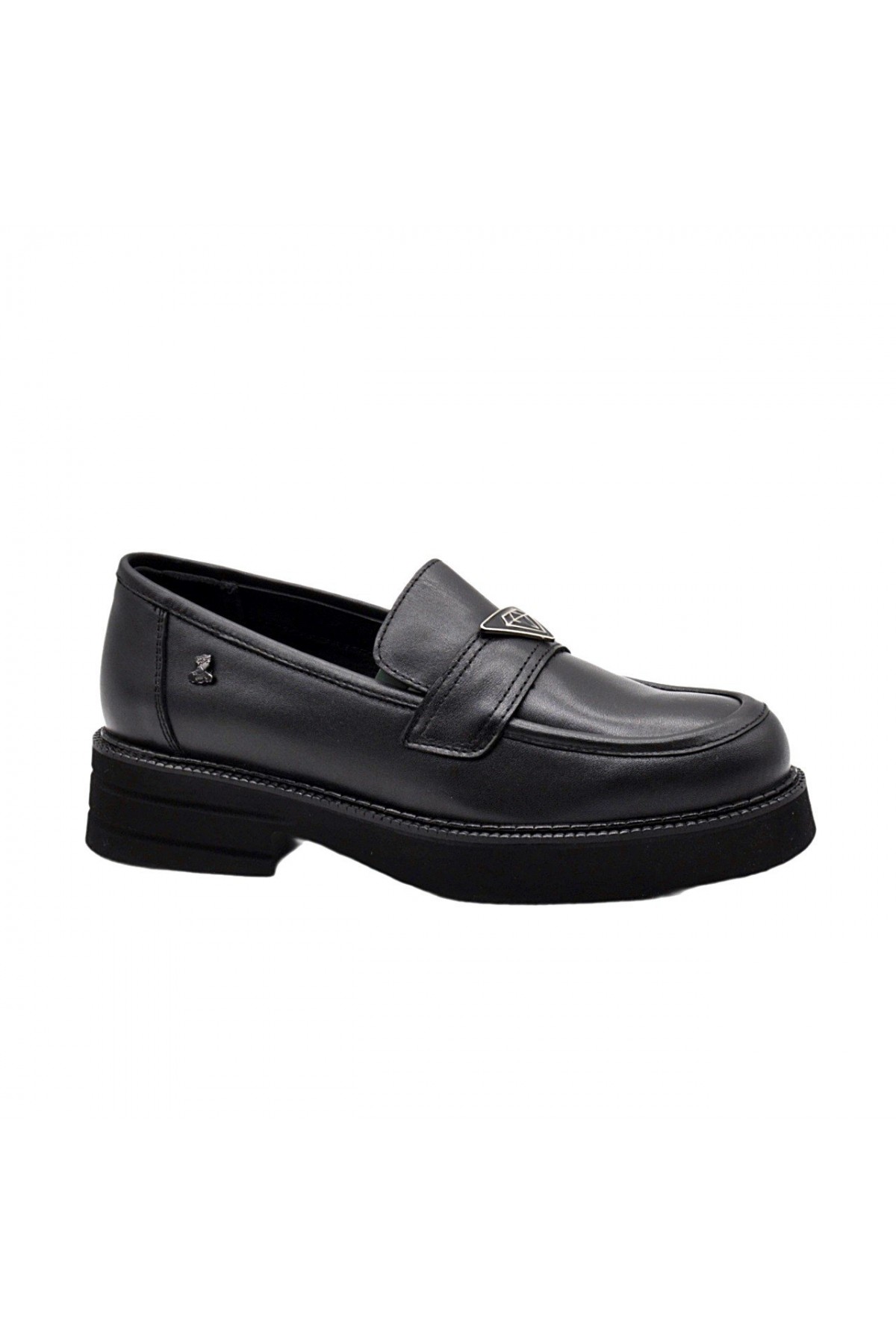 VENÜS  2451350K KADIN LOAFER AYAKKABI