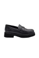 VENÜS  2451350K KADIN LOAFER AYAKKABI