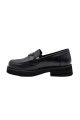 VENÜS  2451350K KADIN LOAFER AYAKKABI