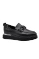 VENÜS  2451401K KADIN LOAFER AYAKKABI