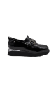 VENÜS  2451401K KADIN LOAFER AYAKKABI