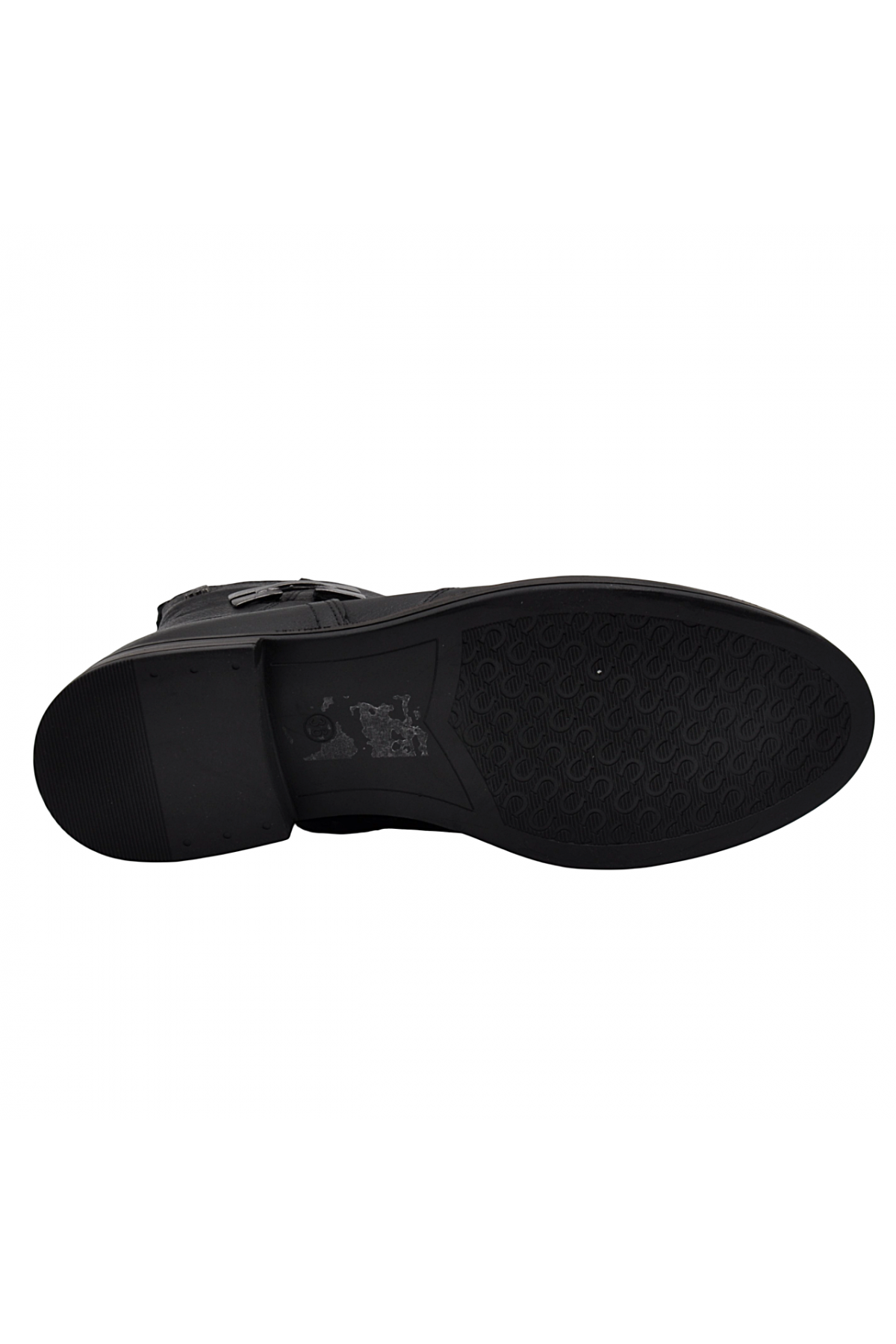 VENÜS  2552703K KADIN GÜNLÜK BOT