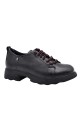 VENÜS  2553801K KADIN GÜNLÜK CASUAL AYAKKABI