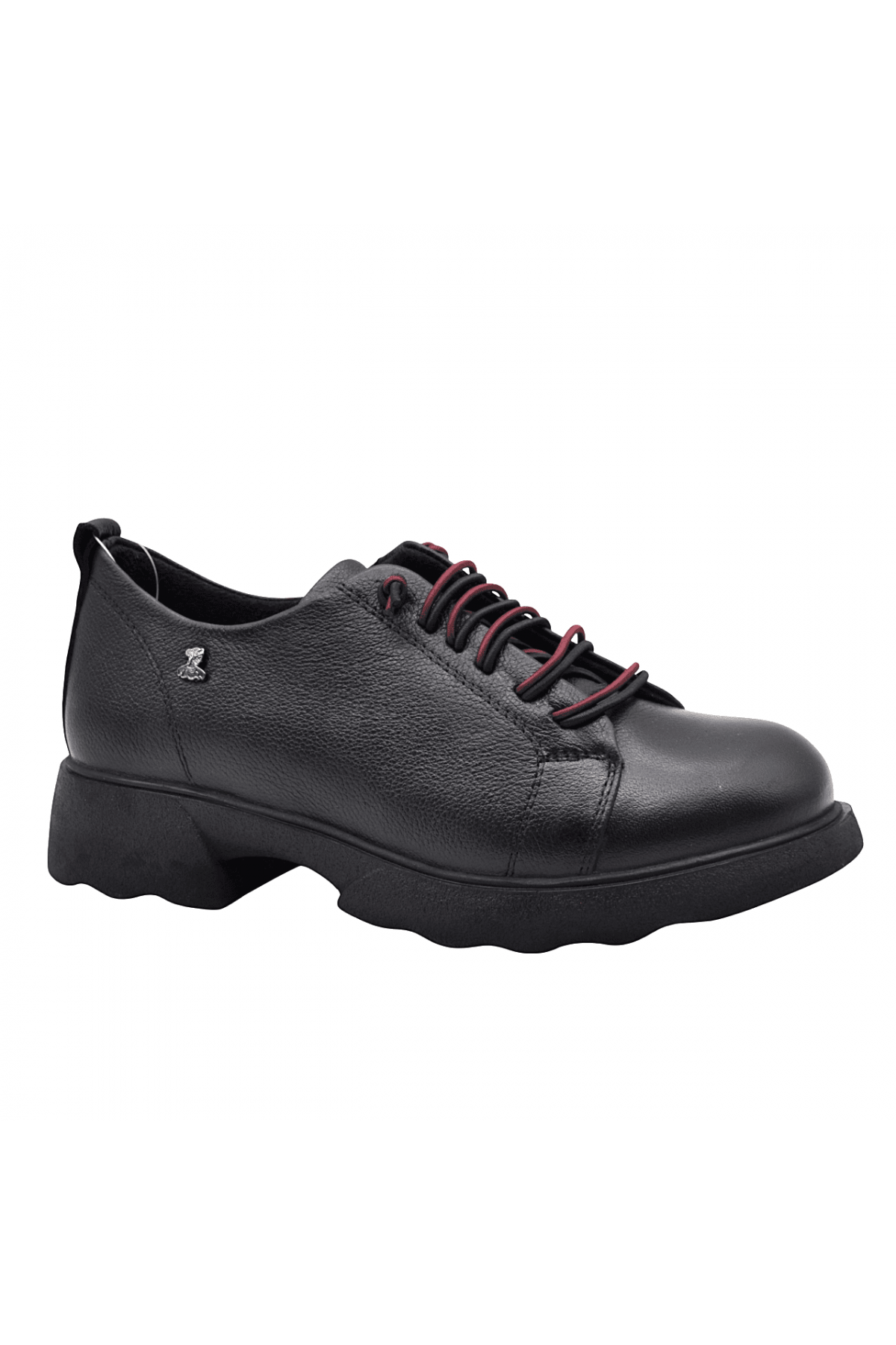 VENÜS  2553801K KADIN GÜNLÜK CASUAL AYAKKABI