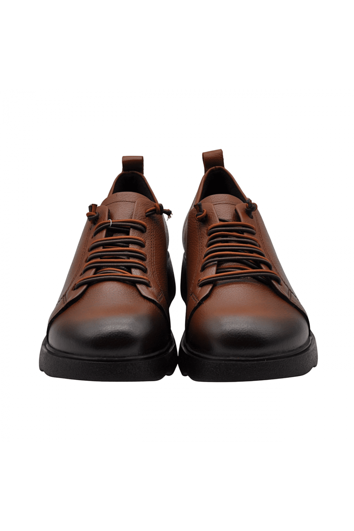 VENÜS  2553801K KADIN GÜNLÜK CASUAL AYAKKABI