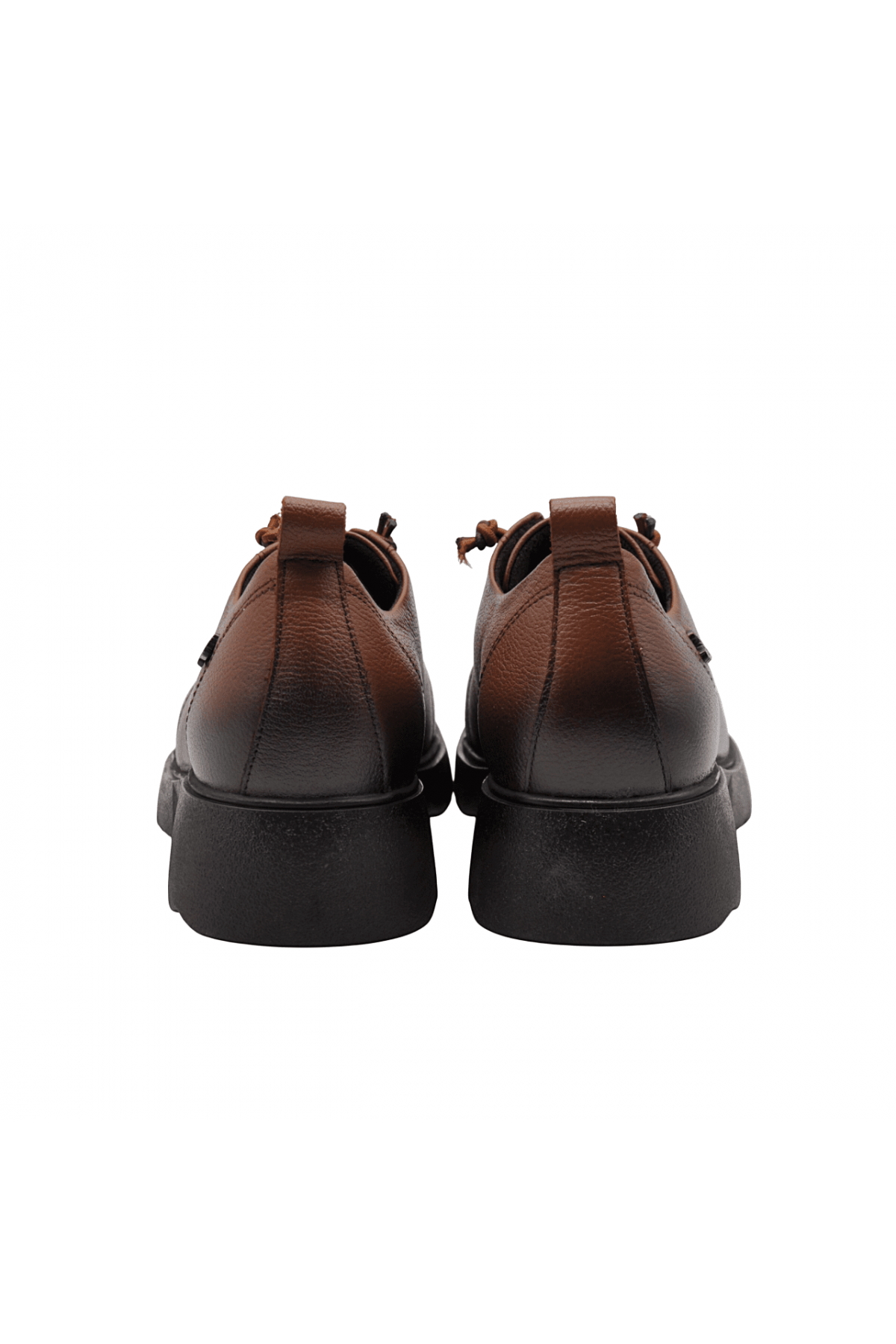 VENÜS  2553801K KADIN GÜNLÜK CASUAL AYAKKABI