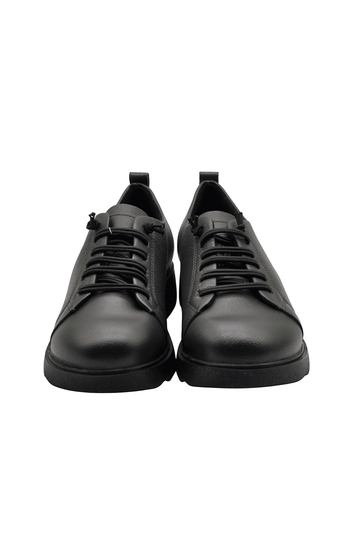 VENÜS  2553801K KADIN GÜNLÜK CASUAL AYAKKABI