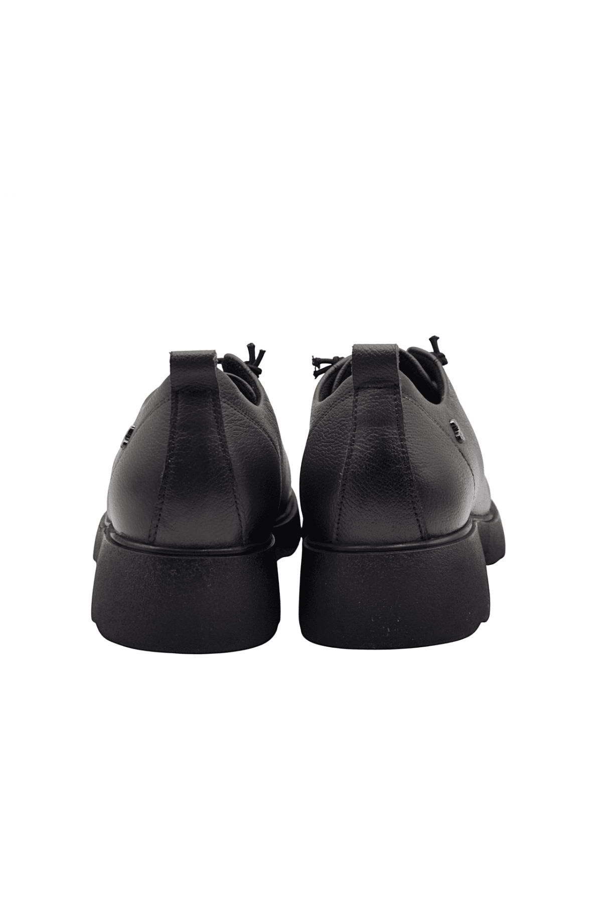 VENÜS  2553801K KADIN GÜNLÜK CASUAL AYAKKABI