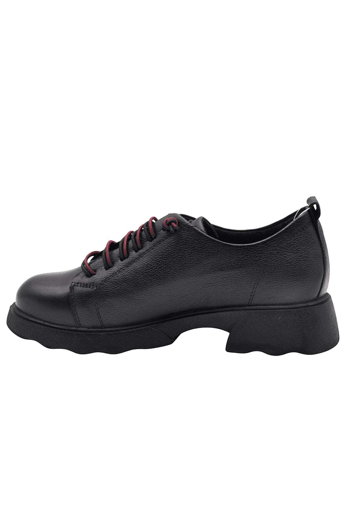 VENÜS  2553801K KADIN GÜNLÜK CASUAL AYAKKABI