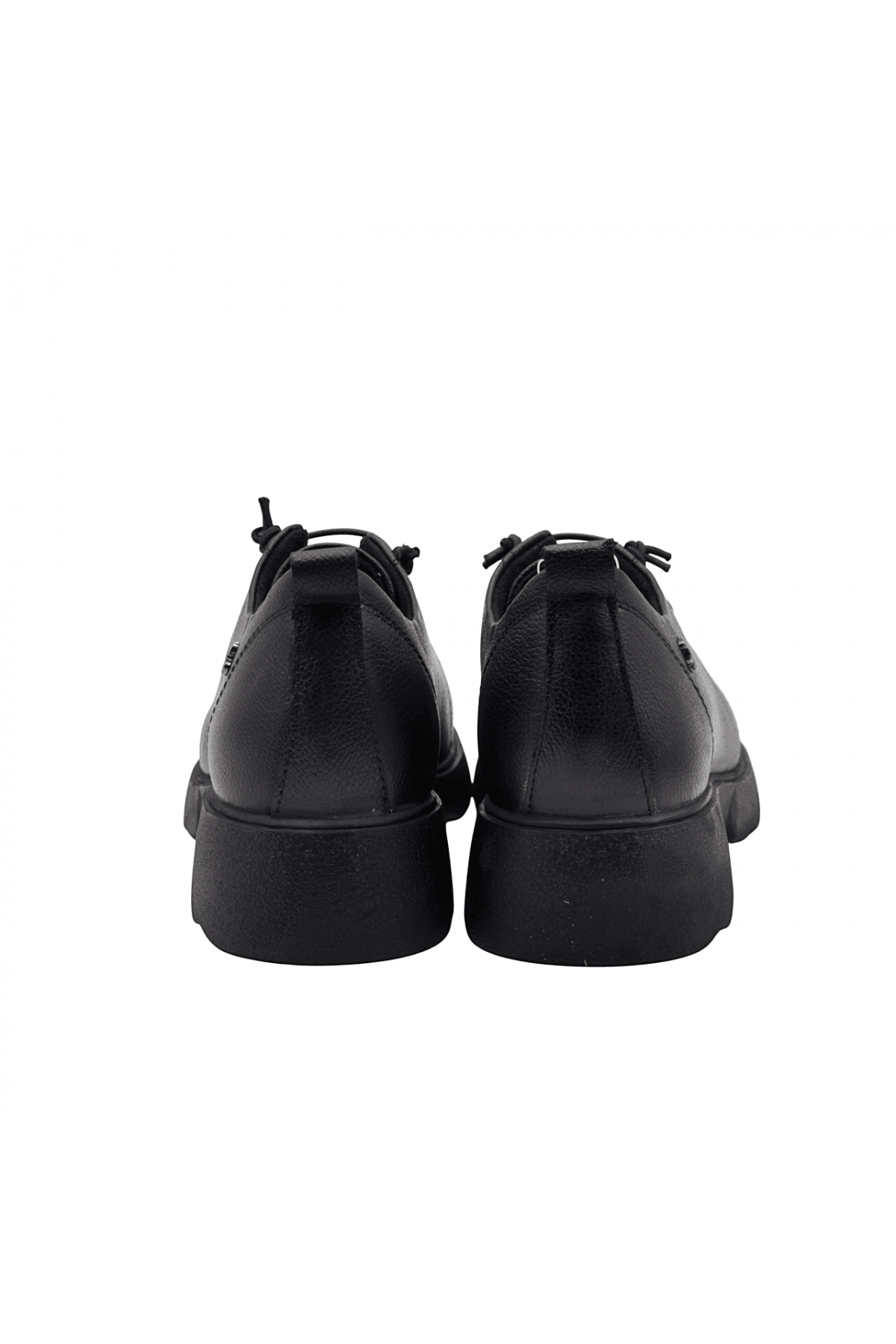 VENÜS  2553801K KADIN GÜNLÜK CASUAL AYAKKABI