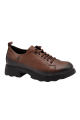 VENÜS  2553801K KADIN GÜNLÜK CASUAL AYAKKABI
