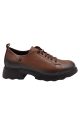 VENÜS  2553801K KADIN GÜNLÜK CASUAL AYAKKABI