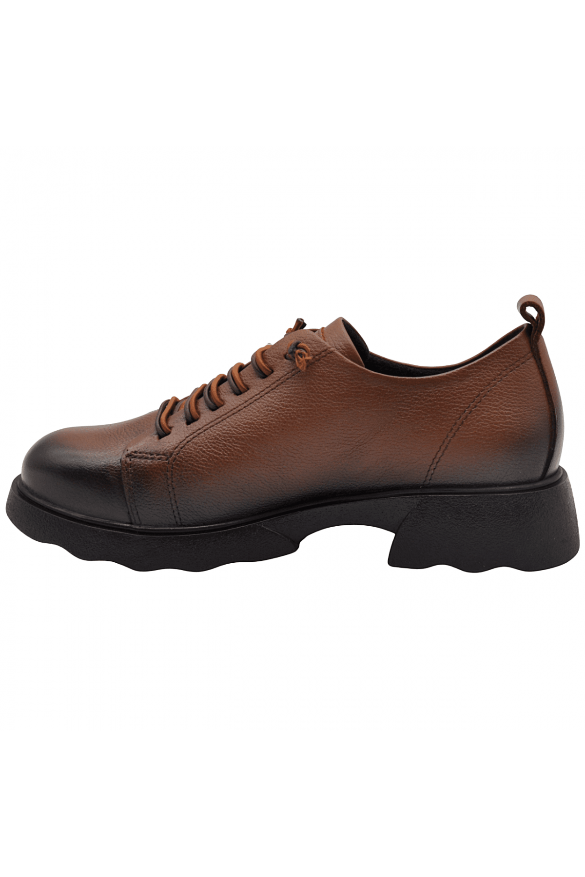 VENÜS  2553801K KADIN GÜNLÜK CASUAL AYAKKABI