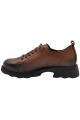 VENÜS  2553801K KADIN GÜNLÜK CASUAL AYAKKABI