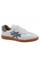 VENÜS  2609901Y KADIN SNEAKER AYAKKABI