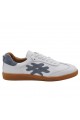 VENÜS  2609901Y KADIN SNEAKER AYAKKABI